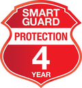 4-Year Laptop Protection Plan K285