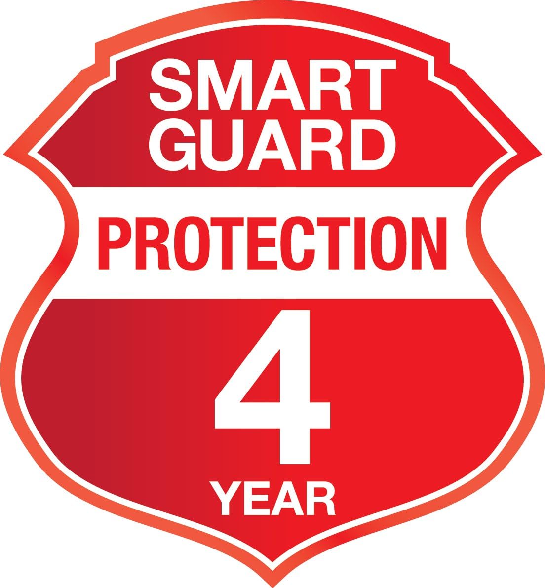 4-Year Laptop Protection Plan K285