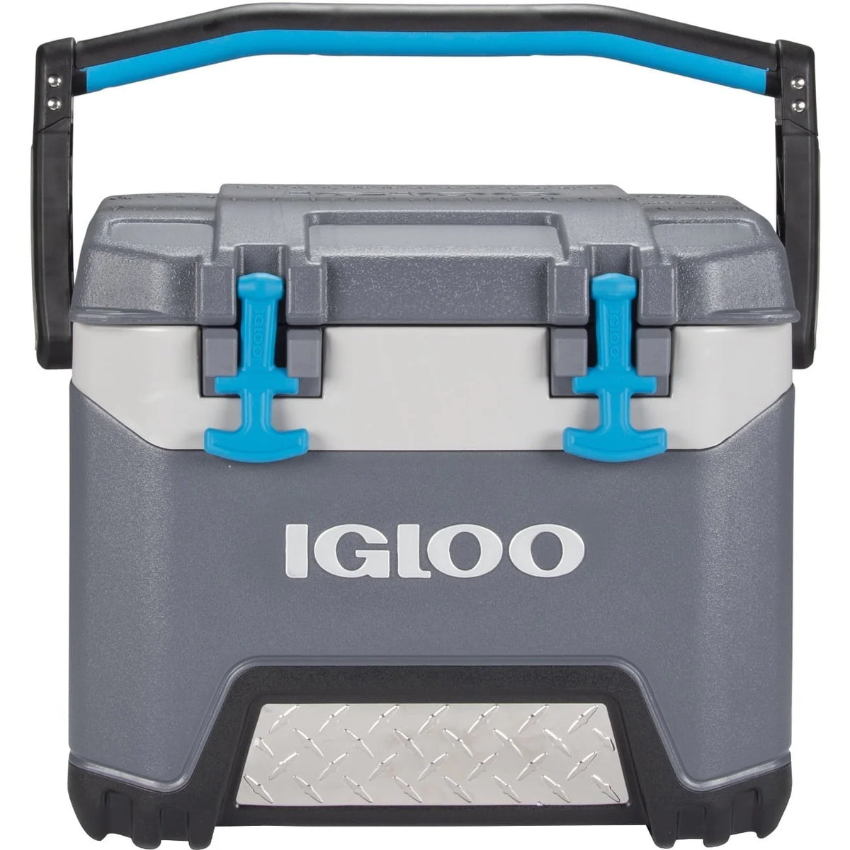 25 Quart Insulated Cooler K92319