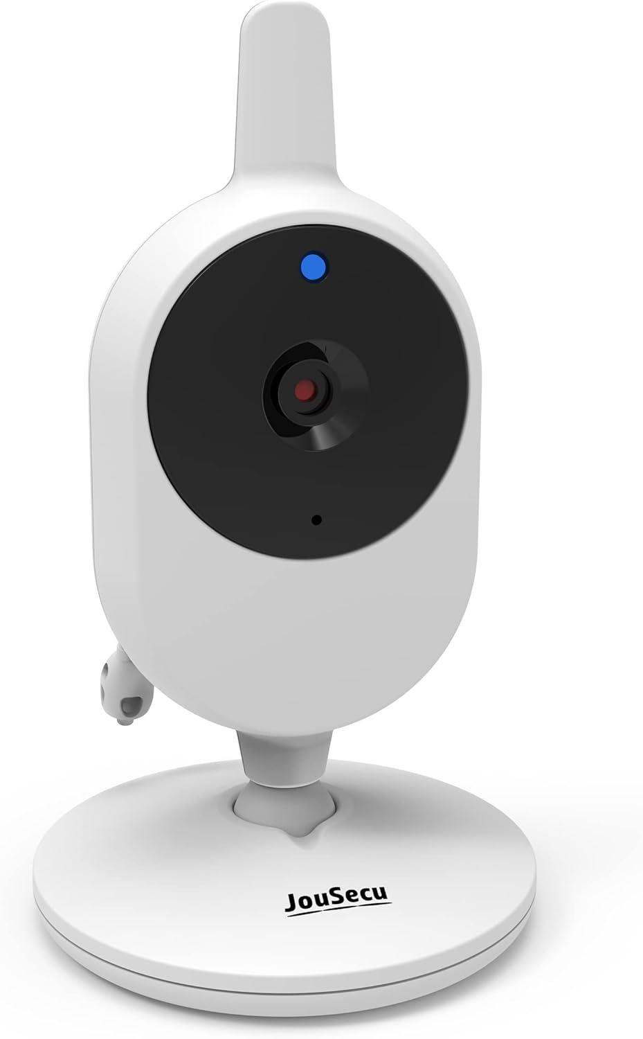 Baby Monitor with Camera and Audio C32246