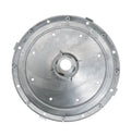 Washing Machine Drum Mounting Hub F480