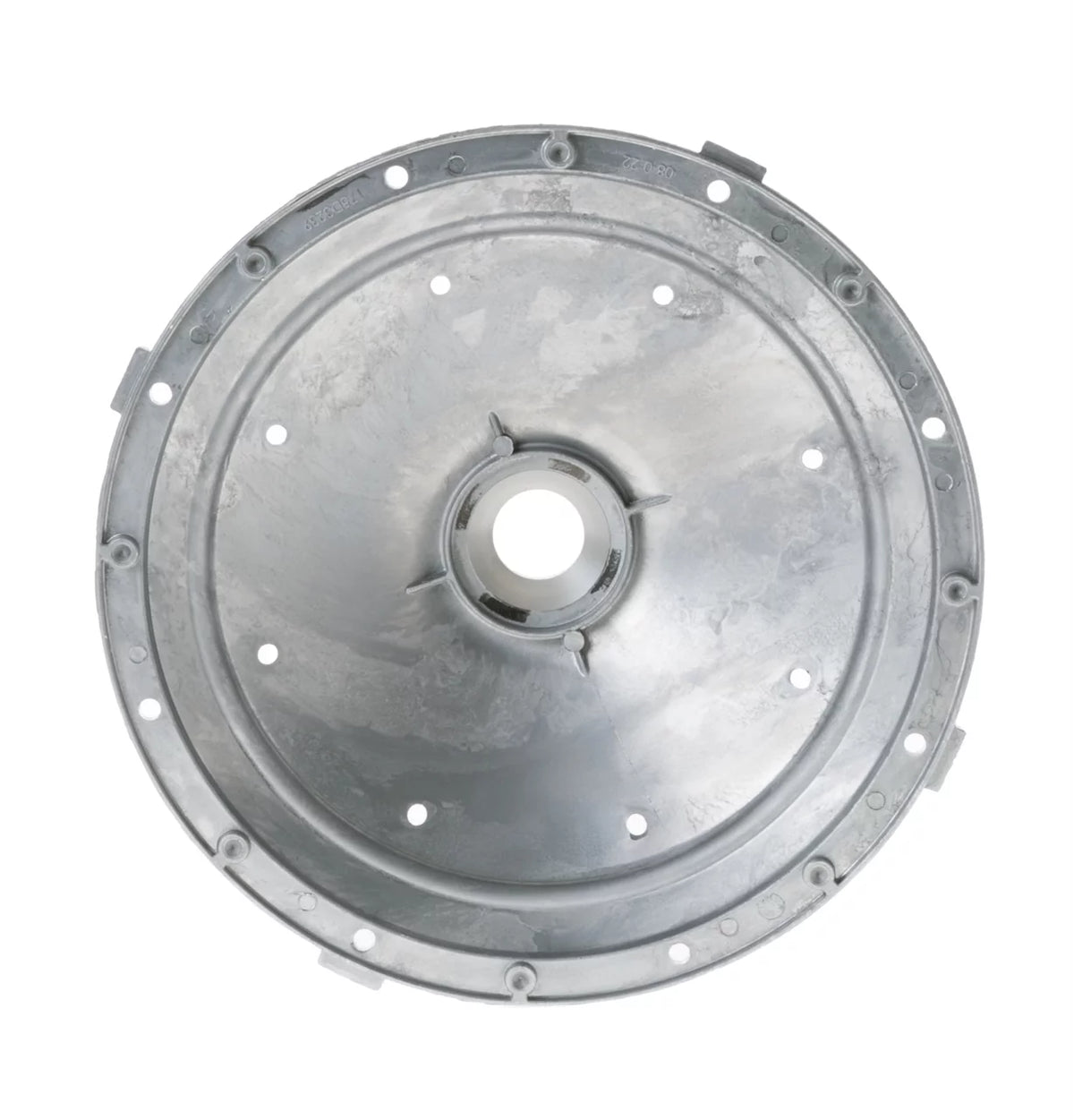 Washing Machine Drum Mounting Hub F480