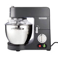 Stainless Steel Bowl Countertop Stand Mixer P61625