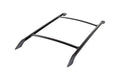 Roof Rack L828