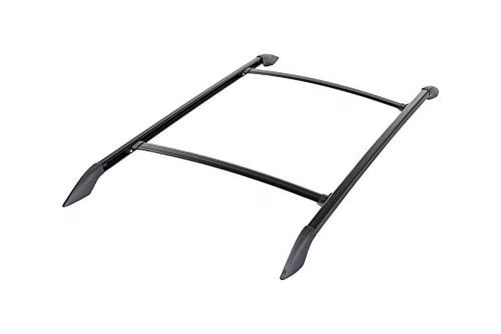 Roof Rack L828