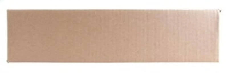 Air Filter K34645