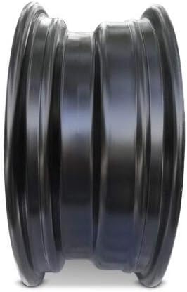 15 inch 5 Lug Steel Wheel X37150