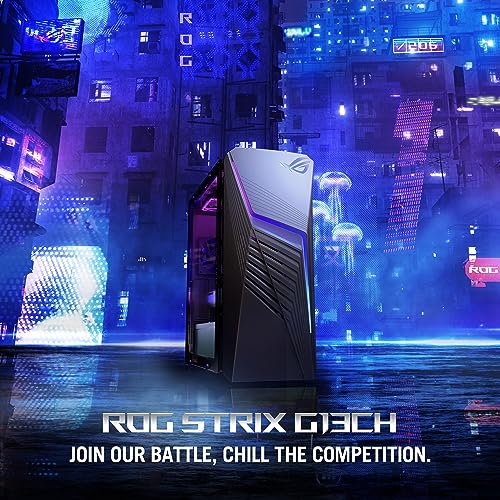 Intel Core i7-12700F GeForce RTX 3060 12GB 16GB DDR4 RAM 1TB PCIe 4.0 SSD Windows 11 Home Gaming Desktop PC S500