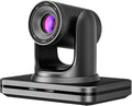 1080P USB PTZ Video Conference Camera 10x Zoom P42062