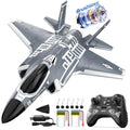 4 Channel Brushless RC Plane EDF Fighter Jet T91928
