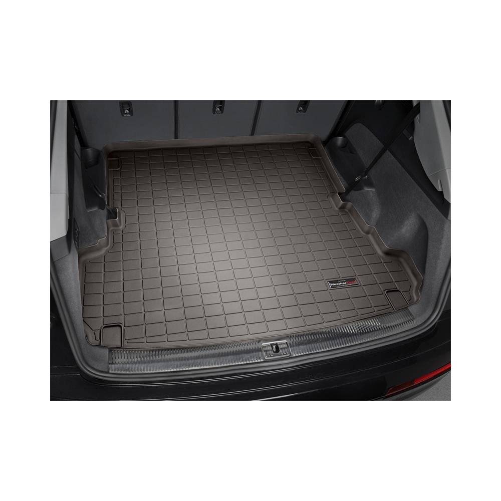 Cargo Liner M996