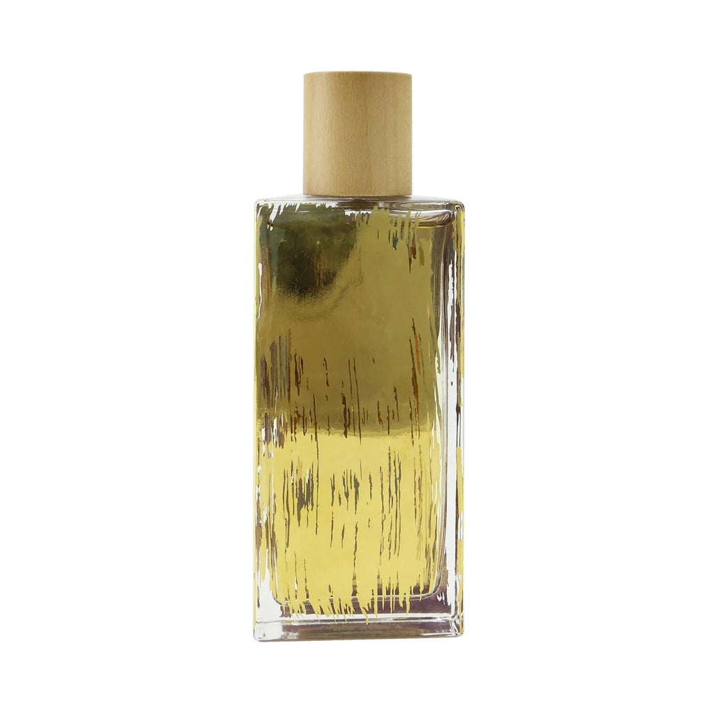 Pink Magnolia Eau De Parfum Spray 50ml T9285