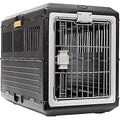 Pet carriers Airline Tsa Approved Travel crates for Cats and Dogs D4014