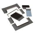 Aluminum Step Flashing Skylight R241339