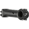 Carbon Stem 100mm Black Stems X444