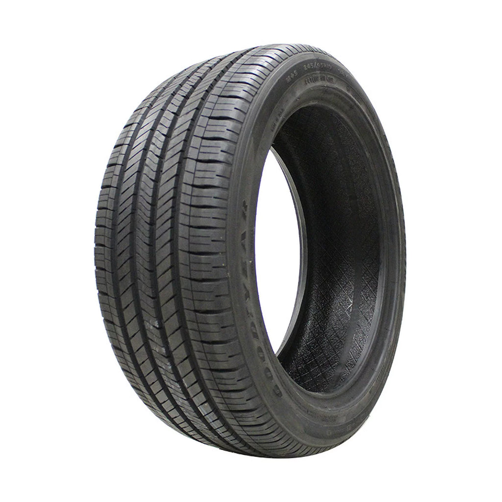 All Season 245/45R20 99V Passenger Tire N27859