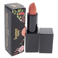 Plush Rush Lipstick, 0.12 oz G228610