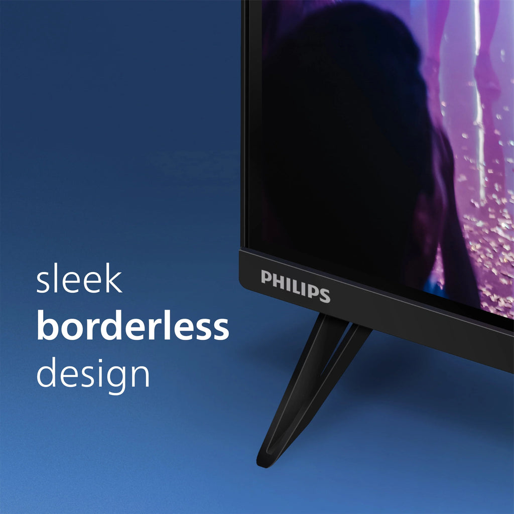 32 Class HD Smart LED TV C560823