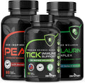 Immune Support Bundle V10746