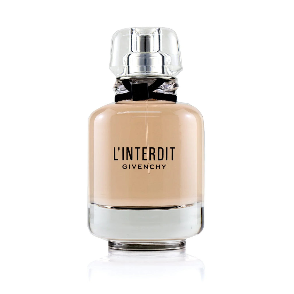 Eau De Parfum Spray 50ml M995819