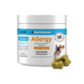 Soft Chew Supplements for Dogs J322