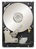 1 TB Internal Hybrid Drive SATA 6Gb/s X425325