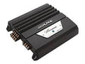 4-Channel 2-Way Car Amplifier 360W Y767