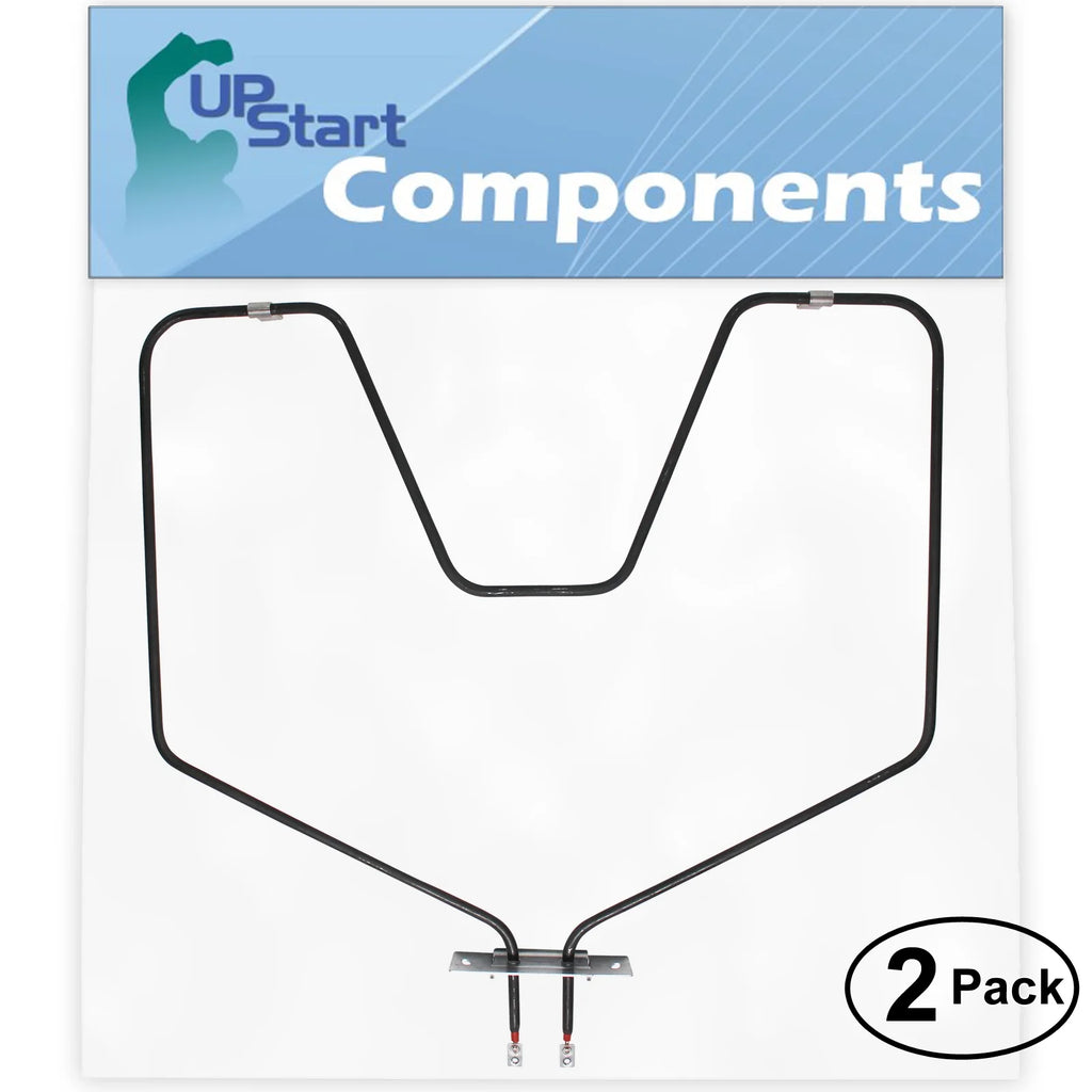 2-Pack Oven Heating Element L8269