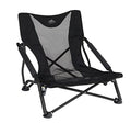 Folding Camp Chair with Carry Bag S584