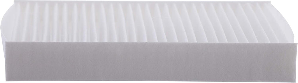 Cabin Air Filter O917901