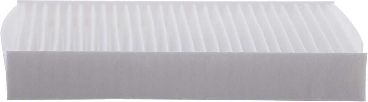 Cabin Air Filter O917901