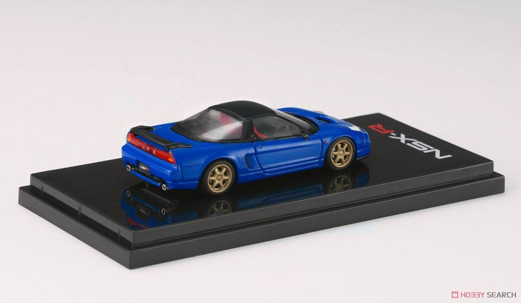Diecast Car Y874