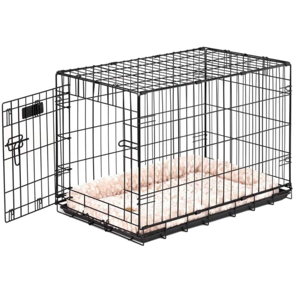 Pet Crate V3270