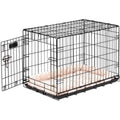 Pet Crate V3270