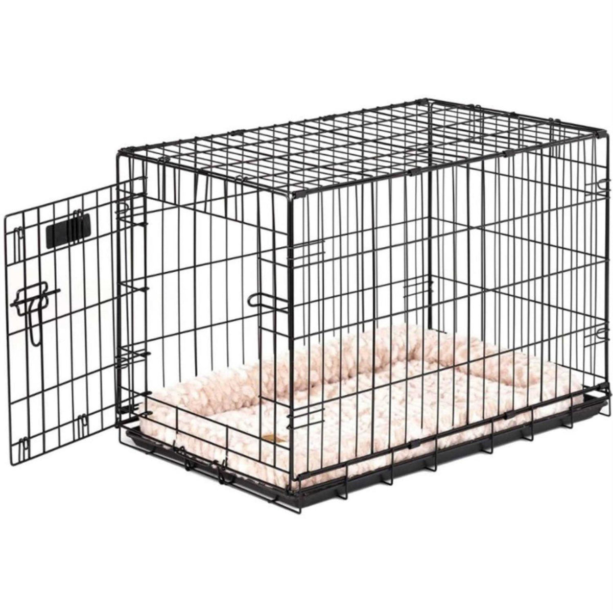 Pet Crate V3270