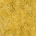 Gold Oscar Laminate Sheet Y249