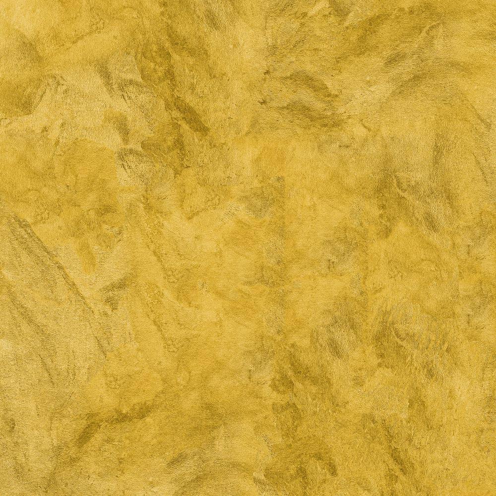 Gold Oscar Laminate Sheet Y249