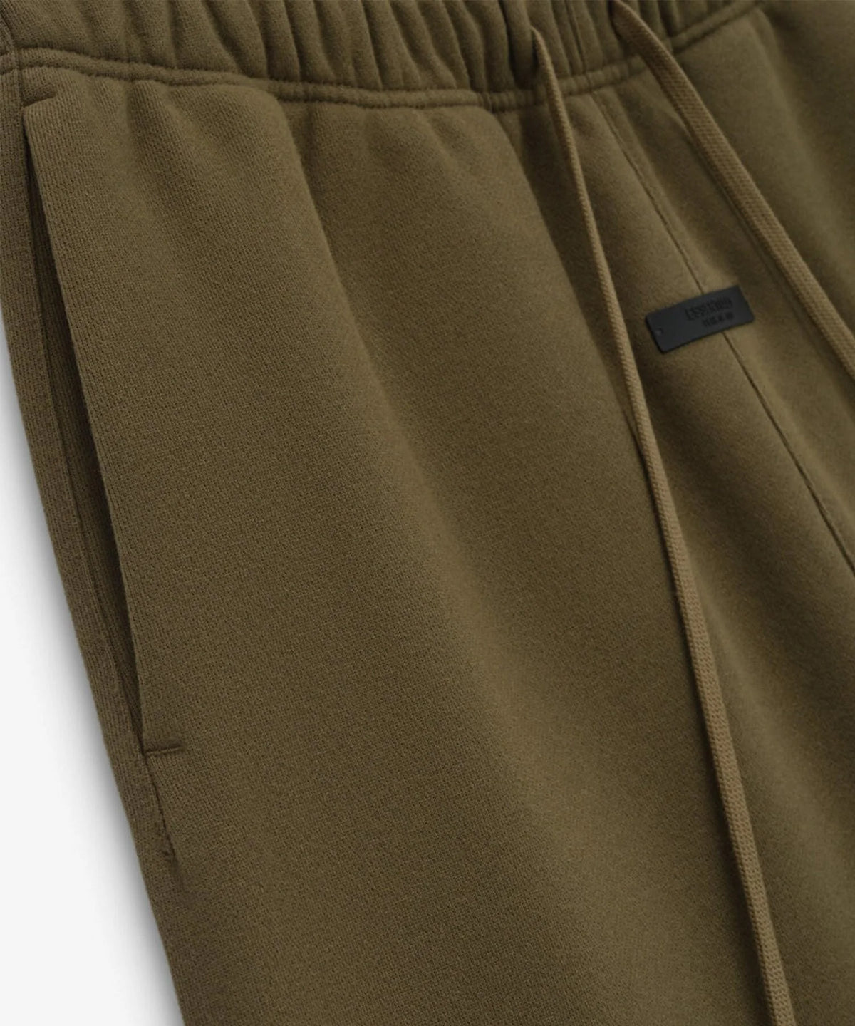Fleece Sweat Pant B554305