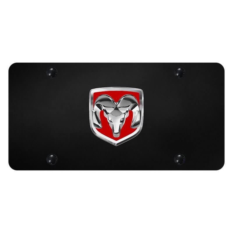 Black U515