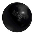 KONG Ball Dog Toy J7506