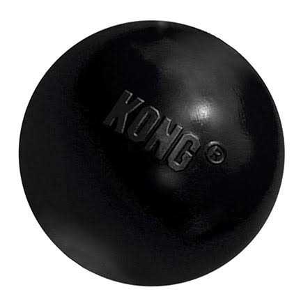 KONG Ball Dog Toy J7506