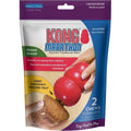 Dog Pet Supplies V34525