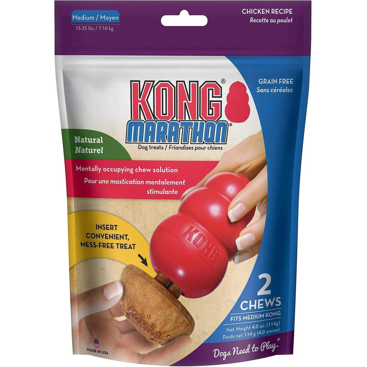 Dog Pet Supplies V34525