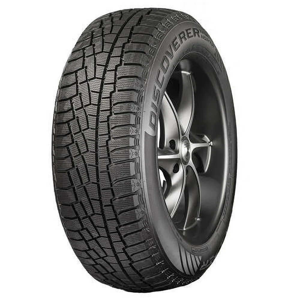 Winter 245/55R18 103H Passenger Tire M416091