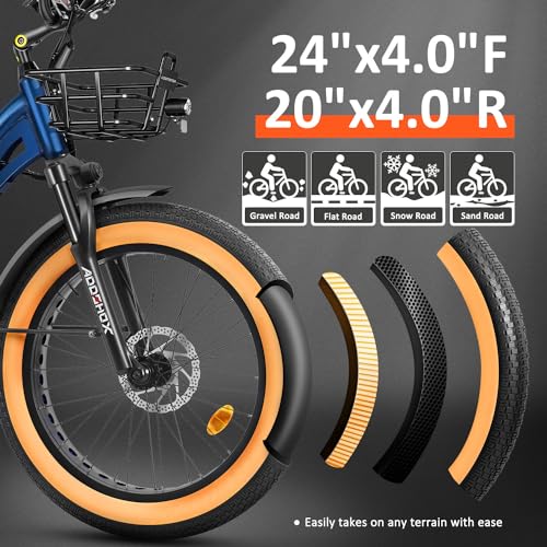 750W 48V 20Ah Battery Electric Tricycle O101741