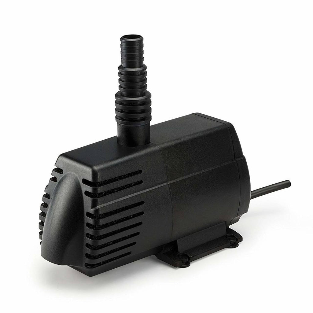 1100 GPH Ultra Pump P73207
