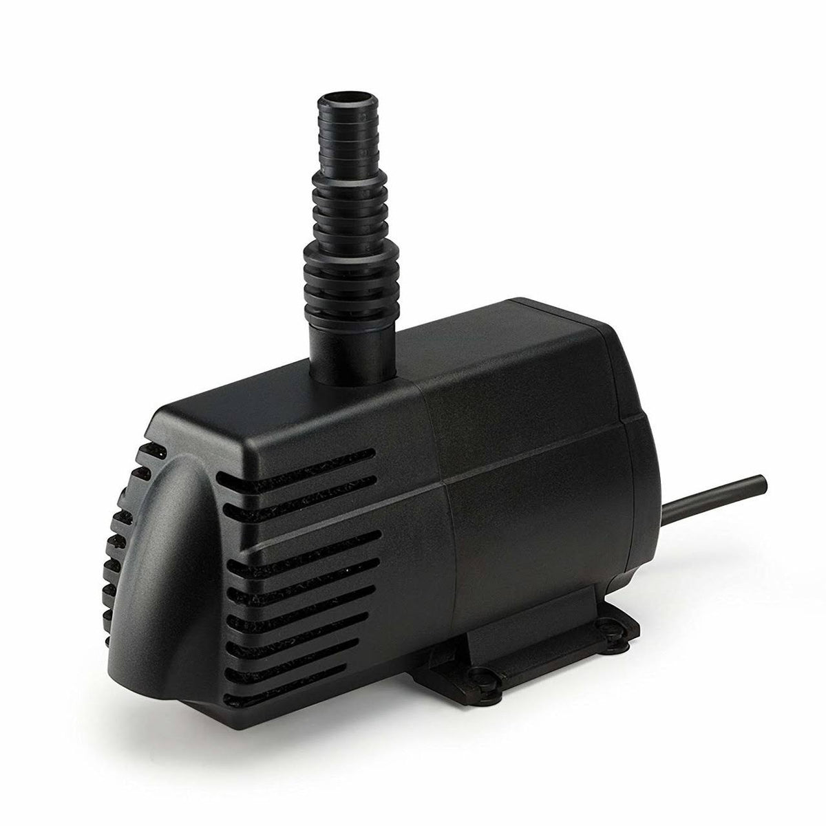 1100 GPH Ultra Pump P73207