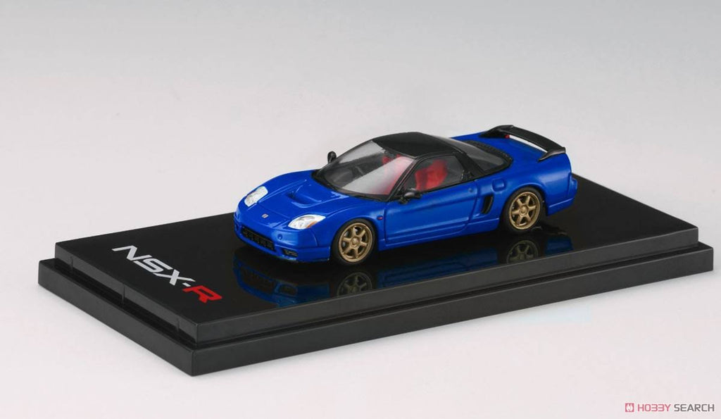Diecast Car Y874