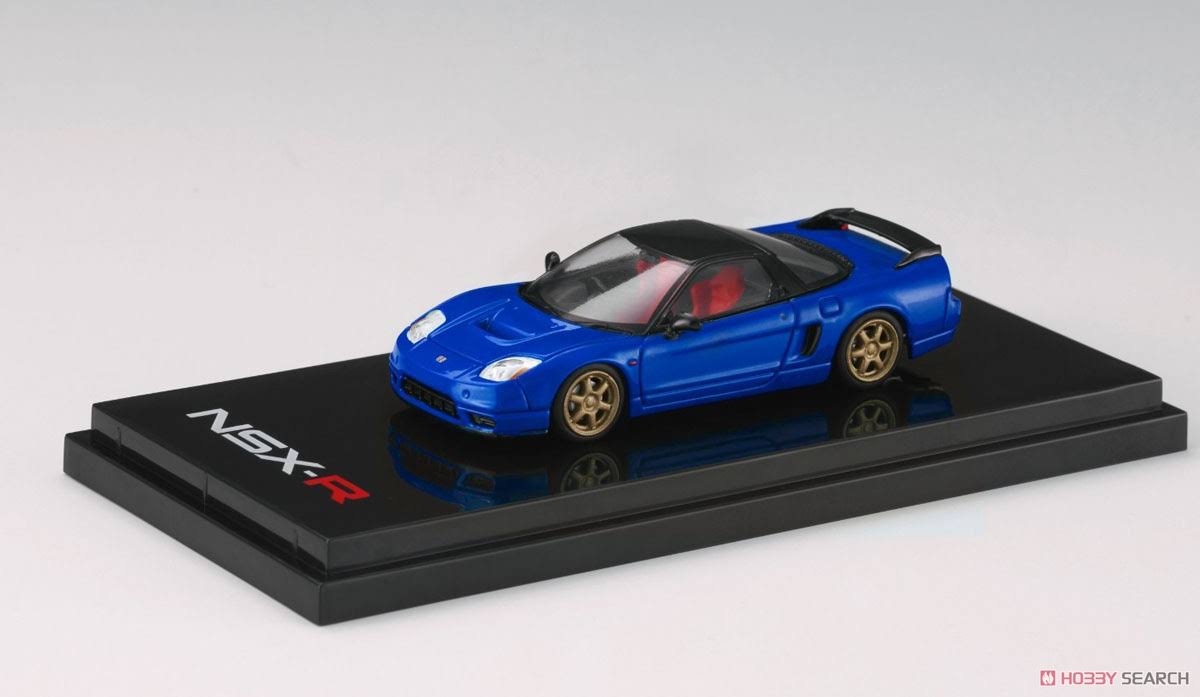 Diecast Car Y874