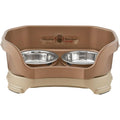 Elevated Cat Bowls J780